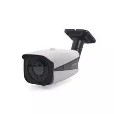 Видеокамера IP Polyvision PVC-IP2L-NV4PA