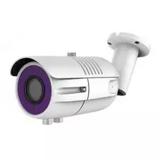Видеокамера IP Polyvision PVC-IP5L-NV4PA