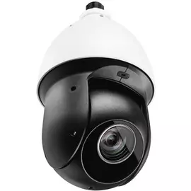 Видеокамера IP QTECH QVC-IPC-204SAD(25x) v2