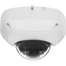 Видеокамера IP Rexant 45-0156