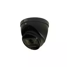 Видеокамера RVi RVi-1ACE202M (2.7-12) black