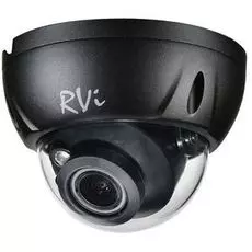 Видеокамера IP RVi RVi-1NCD2023 (2.8-12)