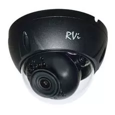 Видеокамера IP RVi RVi-1NCD2062 (2.8) black