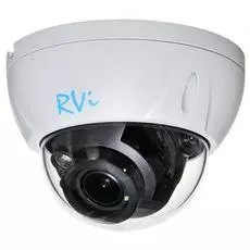 Видеокамера IP RVi RVi-1NCD2063 (2.7-13.5)