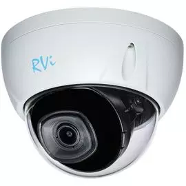 Видеокамера IP RVi RVi-1NCD2120