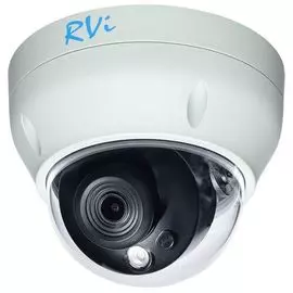 Видеокамера IP RVi RVi-1NCD2120-P (2.8)