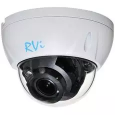 Видеокамера IP RVi RVi-1NCD4033 (2.8-12)