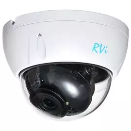 Видеокамера IP RVi RVi-1NCD4040 (2.8)