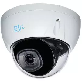 Видеокамера IP RVi RVi-1NCD4140 (2.8)