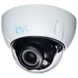 Видеокамера IP RVi RVI-1NCD4143 (2.8-12)