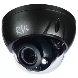 Видеокамера IP RVi RVI-1NCD4143 (2.8-12)