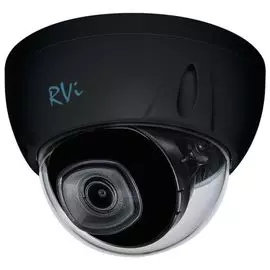 Видеокамера IP RVi RVi-1NCD4242 (2.8)