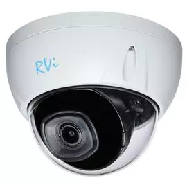 Видеокамера IP RVi RVi-1NCD4242 (2.8)