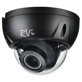 Видеокамера IP RVi RVi-1NCD4249 (2.7-13.5)