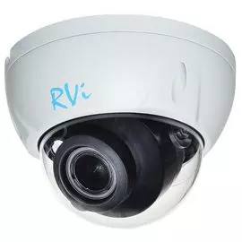 Видеокамера IP RVi RVi-1NCD4249 (2.7-13.5)