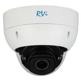 Видеокамера IP RVi RVi-1NCD4469 (8-32)