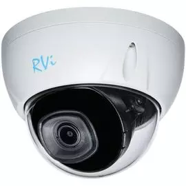 Видеокамера IP RVi RVi-1NCDX4338 (2.8)