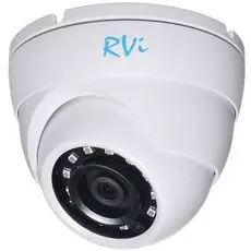 Видеокамера IP RVi RVi-1NCE2020 (2.8)