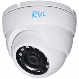 Видеокамера IP RVi RVi-1NCE2120 (2.8)