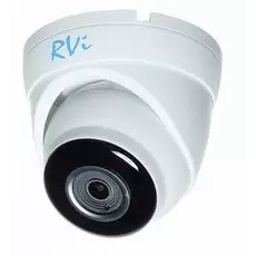 Видеокамера IP RVi RVi-1NCE2166 (2.8)