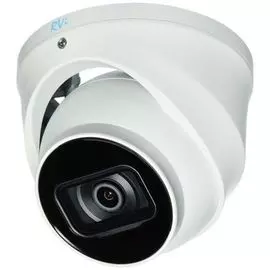 Видеокамера IP RVi RVi-1NCE2366 (2.8)