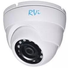 Видеокамера IP RVi RVi-1NCE4030 (2.8)