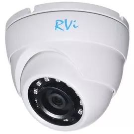 Видеокамера IP RVi RVi-1NCE4040 (2.8)