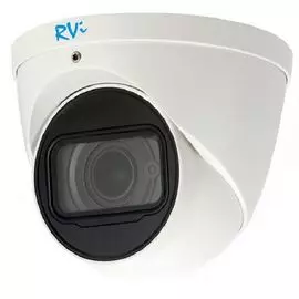 Видеокамера IP RVi RVi-1NCE8233 (2.7-13.5)
