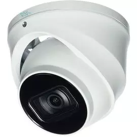Видеокамера IP RVi RVi-1NCE8346 (2.8)