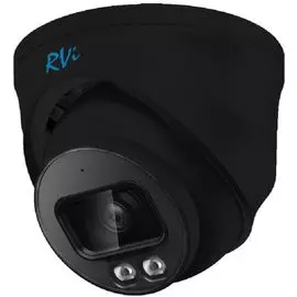 Видеокамера IP RVi RVi-1NCEL2266 (2.8)