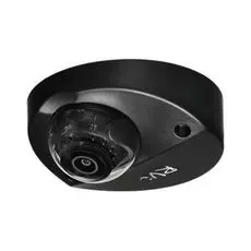 Видеокамера IP RVi RVi-1NCF2066 (2.8) black