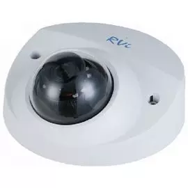 Видеокамера IP RVi RVi-1NCF5336 (2.8)