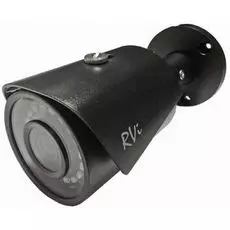 Видеокамера IP RVi RVi-1NCT2020 (2.8)