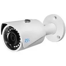 Видеокамера IP RVi RVi-1NCT2060 (3.6)