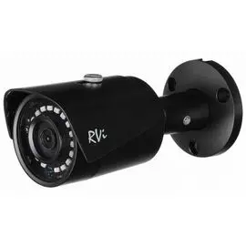 Видеокамера IP RVi RVi-1NCT2120 (2.8)