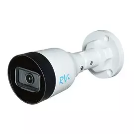 Видеокамера IP RVi RVi-1NCT2120-P (2.8)
