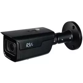 Видеокамера IP RVi RVi-1NCT2123 (2.8-12)