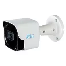 Видеокамера IP RVi RVi-1NCT2162 (2.8)