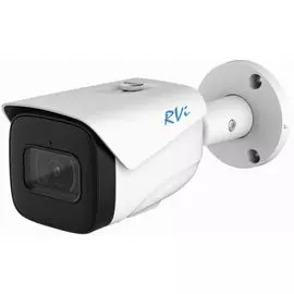 Видеокамера IP RVi RVi-1NCT2368