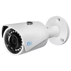 Видеокамера IP RVi RVi-1NCT4030 (2.8)