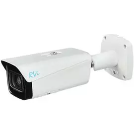 Видеокамера IP RVi RVi-1NCT4065 (8-32)