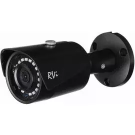 Видеокамера IP RVi RVi-1NCT4140 (2.8)