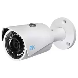 Видеокамера IP RVi RVi-1NCT4140 (3.6)
