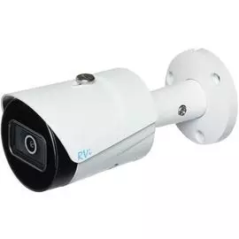 Видеокамера IP RVi RVi-1NCT4242 (2.8)