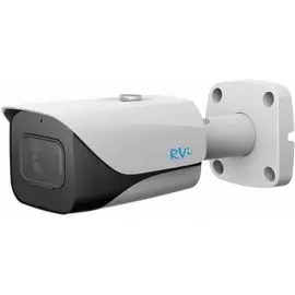 Видеокамера IP RVi RVi-1NCT8040 (6)