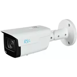 Видеокамера IP RVi RVi-1NCT8239 (2.7-13.5)