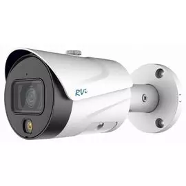 Видеокамера IP RVi RVi-1NCTL2266 (2.8)
