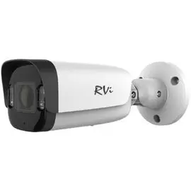 Видеокамера IP RVi RVi-1NCTL4074 (4) white