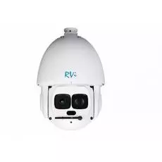 Видеокамера IP RVi RVi-1NCZ20745-C (4-178)