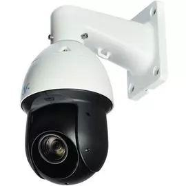 Видеокамера IP RVi RVi-1NCZ21725-I1 (4.8-120)